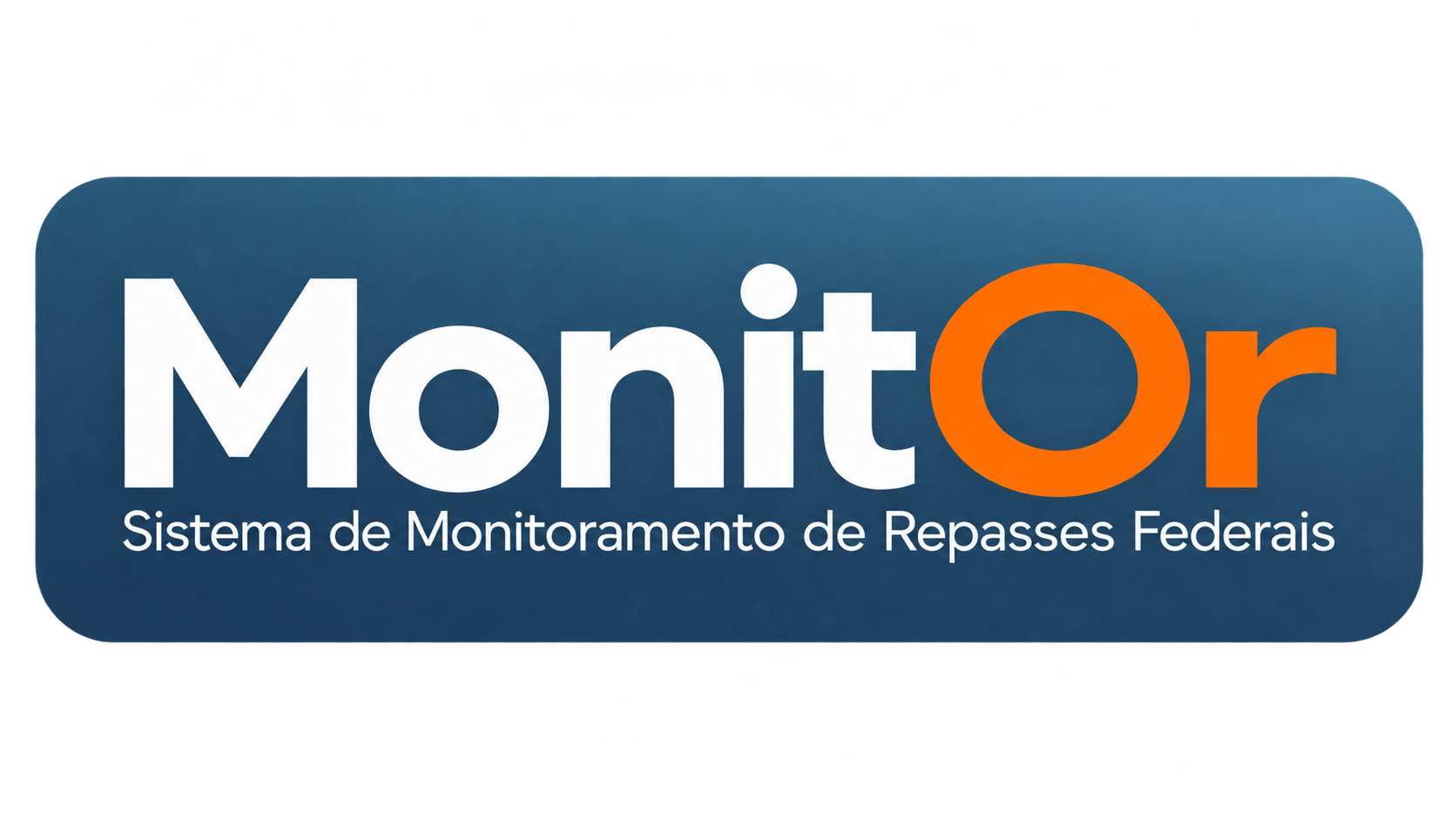 Logo MonitOr